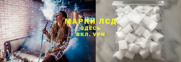 ешки Ростов