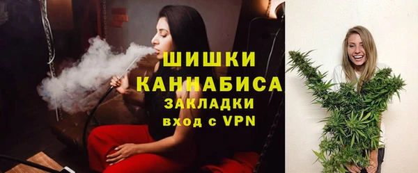 твердый Рославль