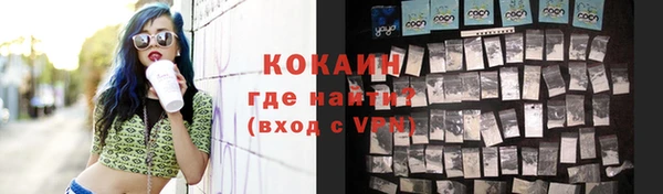 твердый Рославль