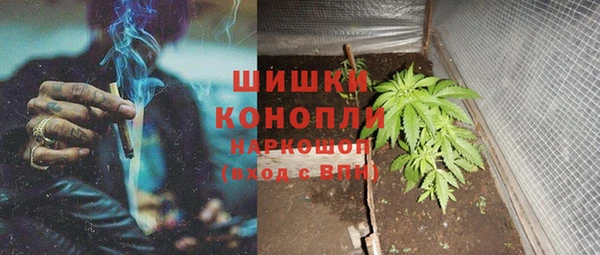 ешки Ростов