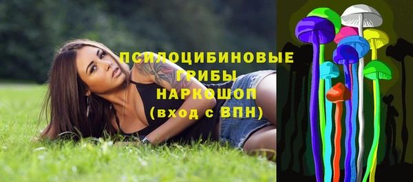 ешки Ростов
